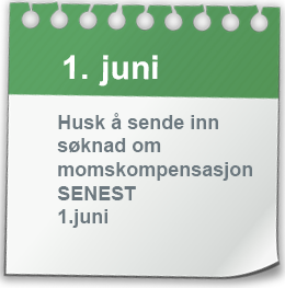 illustrasjonsbilde